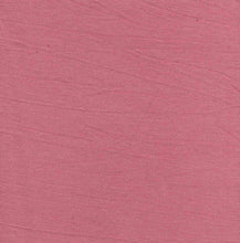 Load image into Gallery viewer, KNT-1869--Baby French Terry Knit