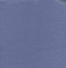 Load image into Gallery viewer, KNT-1869--Baby French Terry Knit