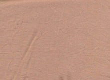 Load image into Gallery viewer, KNT-1869--Baby French Terry Knit