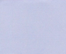 Load image into Gallery viewer, KNT-3056--Solid Butter Jersey Knit