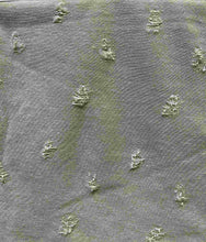 Load image into Gallery viewer, KNT-2439