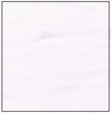 Load image into Gallery viewer, KNT-2243-Y--4x2 Yummy Rib Solid