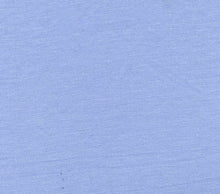 Load image into Gallery viewer, KNT-1869--Baby French Terry Knit