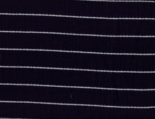 Load image into Gallery viewer, KNT-3115-ST