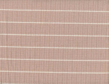 Load image into Gallery viewer, KNT-3115-ST