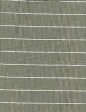 Load image into Gallery viewer, KNT-3115-ST