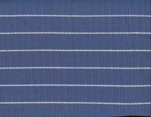 Load image into Gallery viewer, KNT-3115-ST