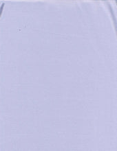 Load image into Gallery viewer, KNT-3059
