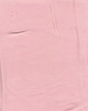 Load image into Gallery viewer, KNT-2052--DTY Brush Yummy Knit Solid