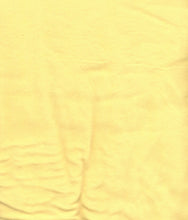 Load image into Gallery viewer, KNT-2052--DTY Brush Yummy Knit Solid