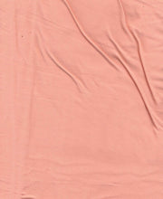 Load image into Gallery viewer, KNT-2052--DTY Brush Yummy Knit Solid
