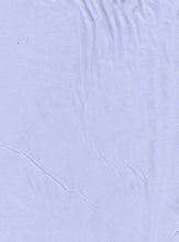 Load image into Gallery viewer, KNT-2052--DTY Brush Yummy Knit Solid
