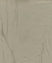 Load image into Gallery viewer, KNT-2052--DTY Brush Yummy Knit Solid