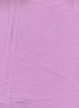 Load image into Gallery viewer, KNT-2052--DTY Brush Yummy Knit Solid