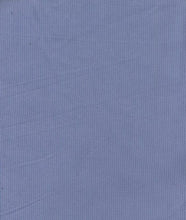 Load image into Gallery viewer, KNT-2248-Y