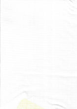 Load image into Gallery viewer, KNT-3115--Pointelle Solid Rib