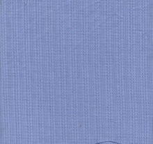 Load image into Gallery viewer, KNT-3115--Pointelle Solid Rib