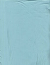 Load image into Gallery viewer, KNT-2052--DTY Brush Yummy Knit Solid