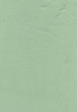 Load image into Gallery viewer, KNT-2052--DTY Brush Yummy Knit Solid