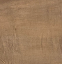 Load image into Gallery viewer, POP-2011--100% Rayon Challis Distress Wash