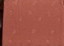 Load image into Gallery viewer, KNT-2439