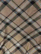 Load image into Gallery viewer, KNT-3376