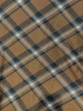 Load image into Gallery viewer, KNT-3376