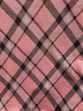 Load image into Gallery viewer, KNT-3376