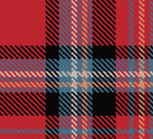 Load image into Gallery viewer, D1692-PL50739