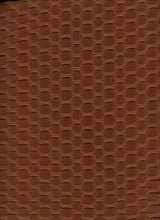 Load image into Gallery viewer, KNT-3054