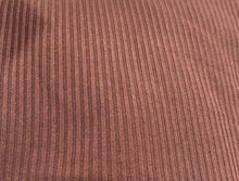 Load image into Gallery viewer, KNT-2243-Y--4x2 Yummy Rib Solid