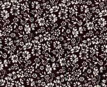 Load image into Gallery viewer, D2052-FL51289