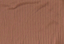 Load image into Gallery viewer, KNT-3032-Y