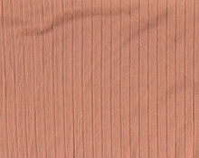 Load image into Gallery viewer, KNT-3032-Y