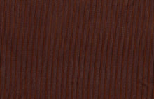 Load image into Gallery viewer, KNT-3032-Y