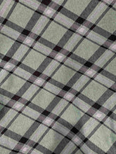 Load image into Gallery viewer, KNT-3376