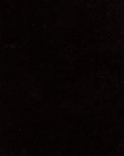 Load image into Gallery viewer, KNT-2380P