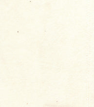 Load image into Gallery viewer, KNT-2380P