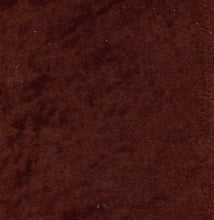 Load image into Gallery viewer, KNT-2380P