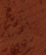 Load image into Gallery viewer, KNT-2380P