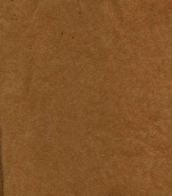 Load image into Gallery viewer, KNT-2380P