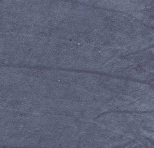 Load image into Gallery viewer, KNT-2380P