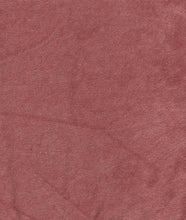 Load image into Gallery viewer, KNT-2380P