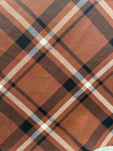 Load image into Gallery viewer, T1785-PL3376