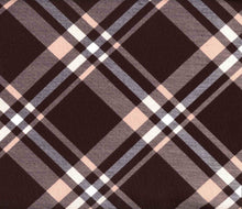 Load image into Gallery viewer, T1785-PL3376