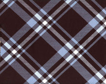 Load image into Gallery viewer, T1785-PL3376