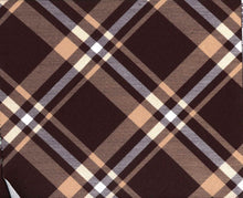 Load image into Gallery viewer, T1785-PL3376