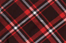 Load image into Gallery viewer, T1785-PL3376