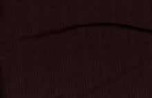 Load image into Gallery viewer, KNT-3094