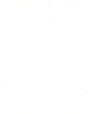 Load image into Gallery viewer, KNT-3094